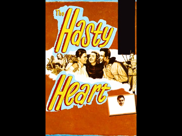 the-hasty-heart-978136-1