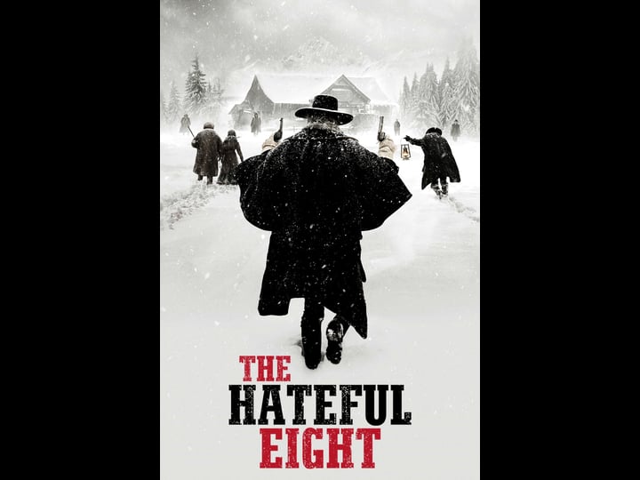 the-hateful-eight-tt3460252-1