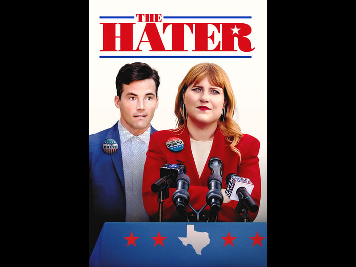 the-hater-4352026-1
