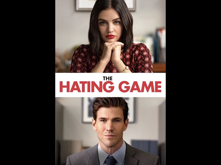 the-hating-game-tt8718158-1