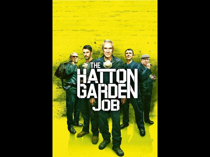 the-hatton-garden-job-tt5351458-1