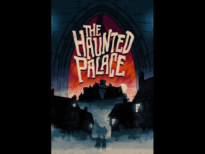 the-haunted-palace-tt0057128-1