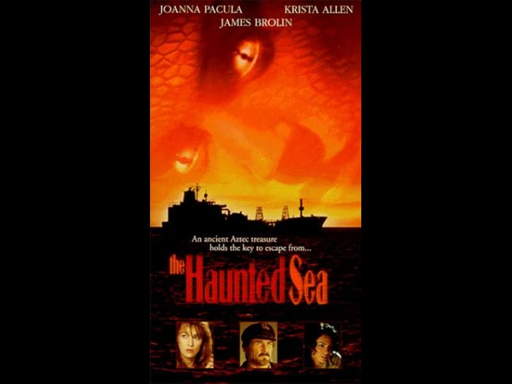 the-haunted-sea-759692-1