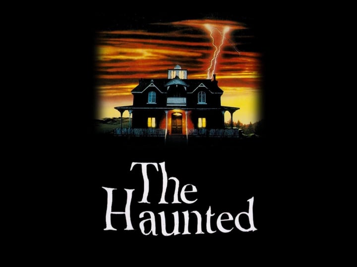 the-haunted-tt0102007-1