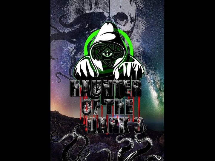 the-haunter-of-the-dark-iii-4509891-1