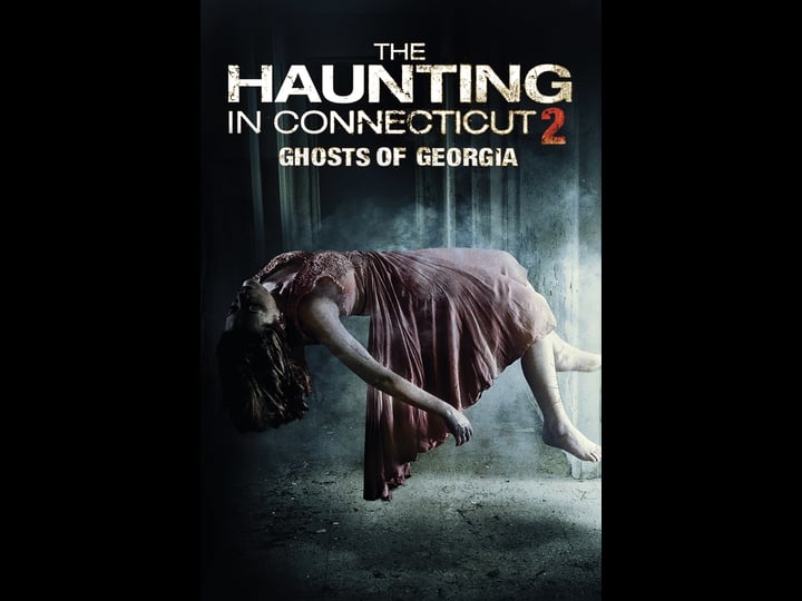 the-haunting-in-connecticut-2-ghosts-of-georgia-tt1457765-1