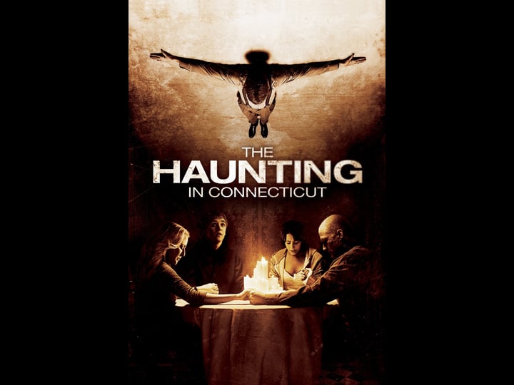 the-haunting-in-connecticut-tt0492044-1