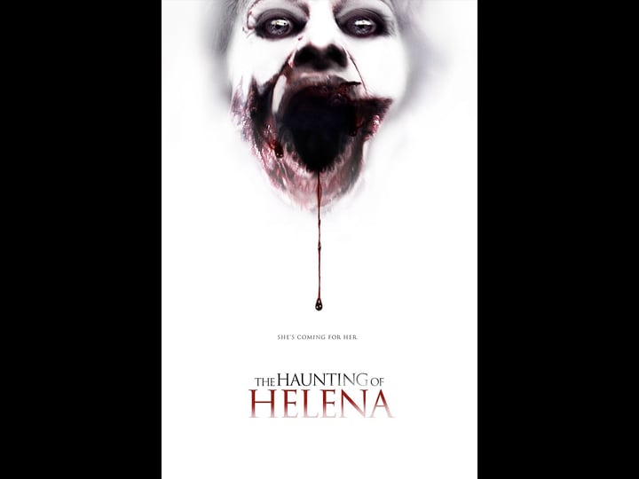 the-haunting-of-helena-tt2378191-1