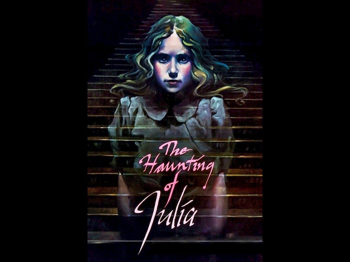 the-haunting-of-julia-tt0074611-1