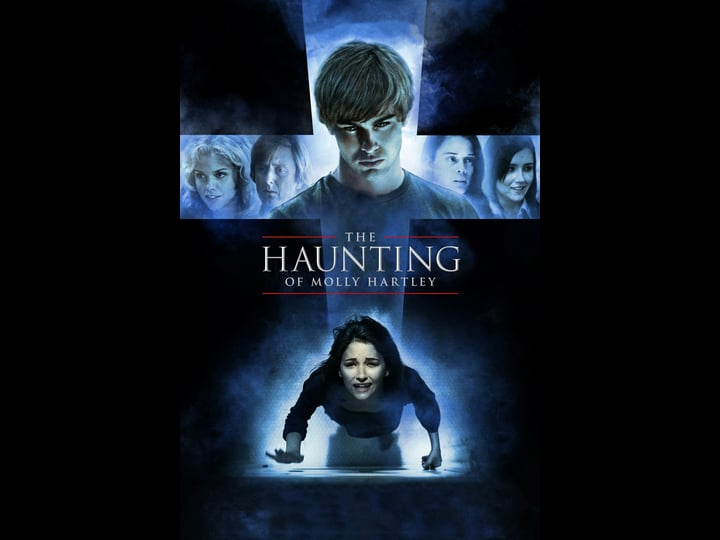the-haunting-of-molly-hartley-tt1045655-1