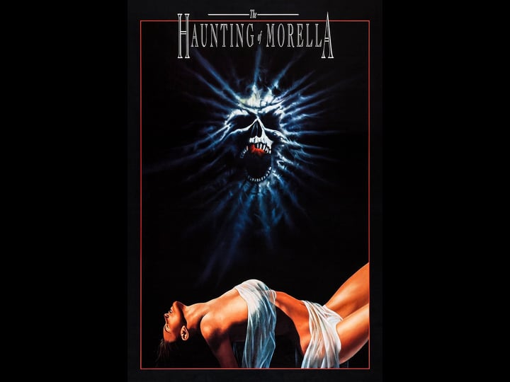 the-haunting-of-morella-1487528-1