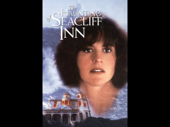 the-haunting-of-seacliff-inn-tt0109997-1