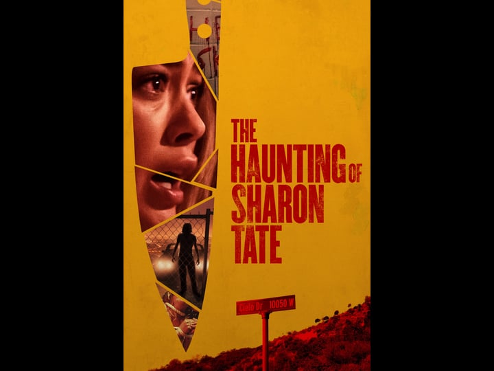 the-haunting-of-sharon-tate-tt7976208-1