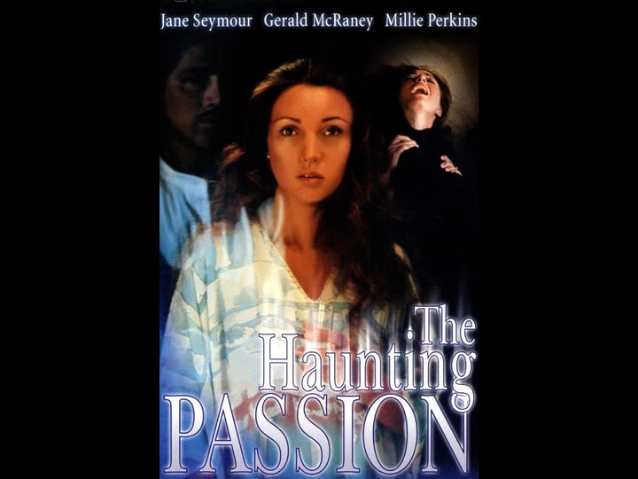 the-haunting-passion-tt0085652-1