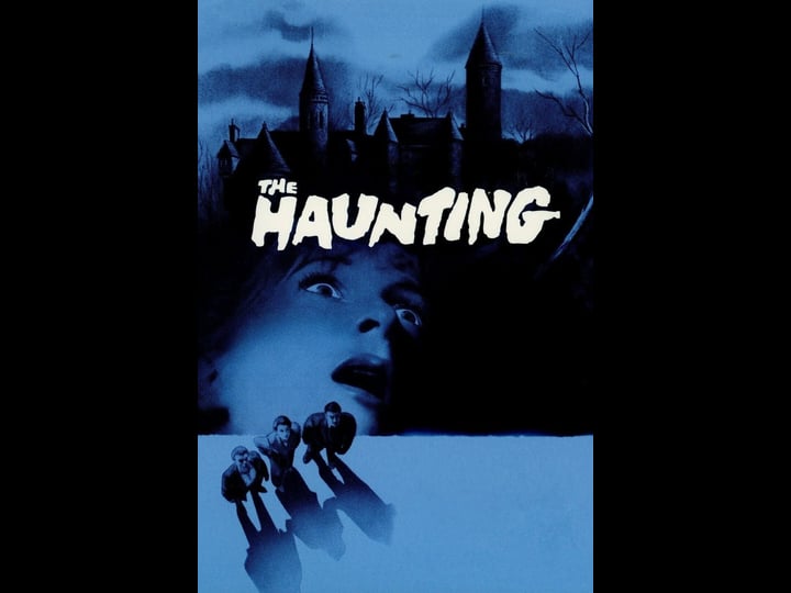 the-haunting-tt0057129-1