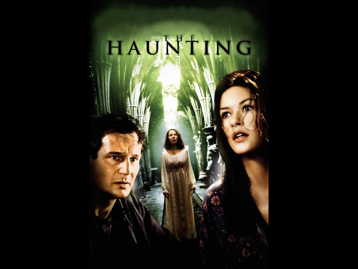 the-haunting-tt0171363-1