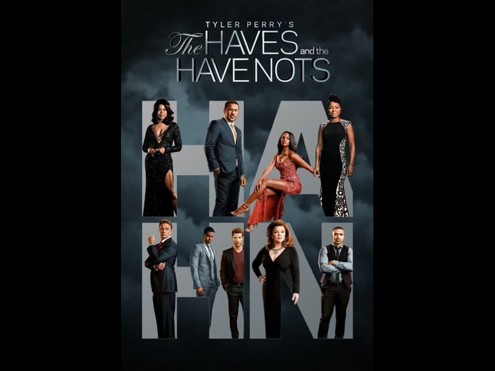 the-haves-and-the-have-nots-tt3770662-1