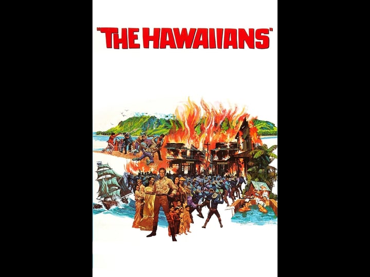 the-hawaiians-tt0065820-1