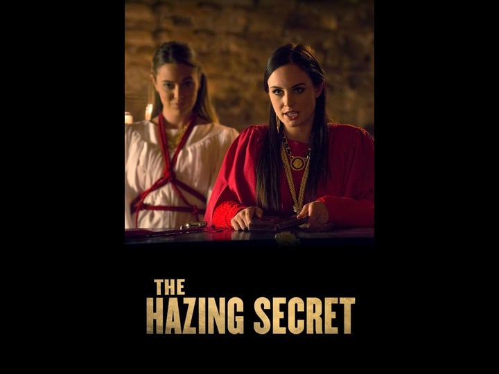 the-hazing-secret-tt4012932-1