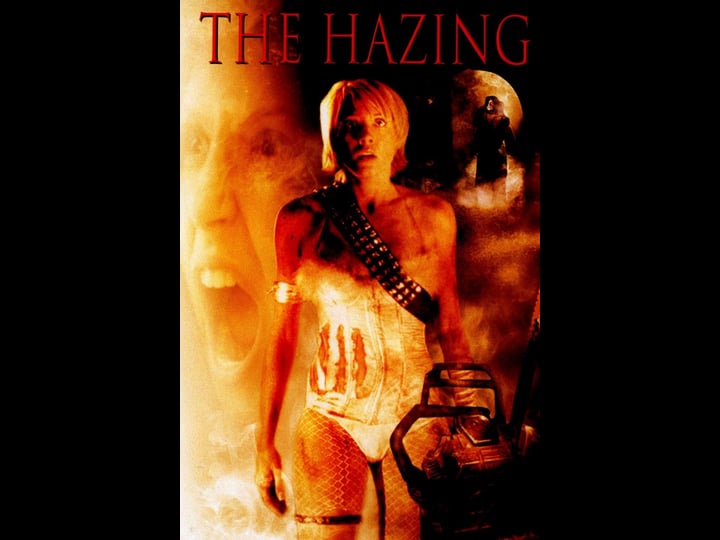 the-hazing-tt0366555-1