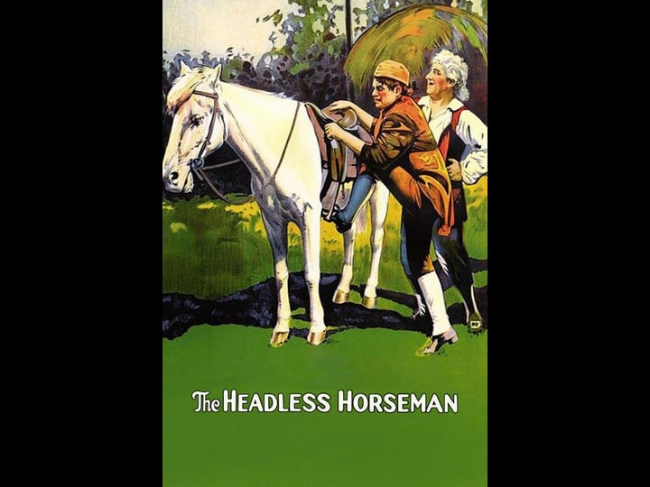 the-headless-horseman-2202651-1