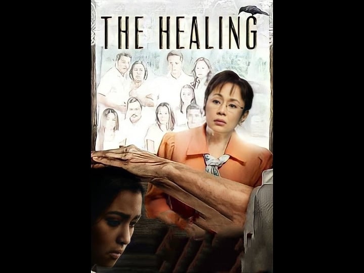 the-healing-4354806-1
