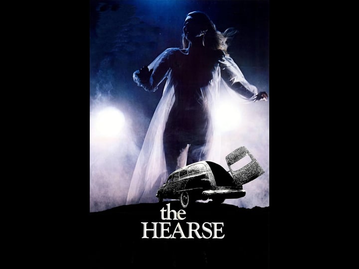 the-hearse-999724-1