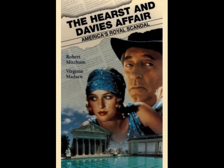 the-hearst-and-davies-affair-tt0089260-1
