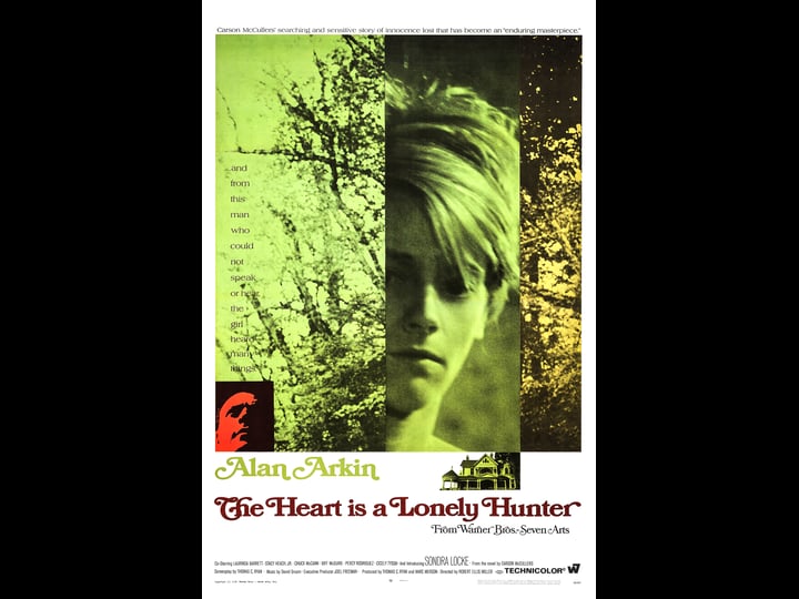the-heart-is-a-lonely-hunter-tt0063050-1