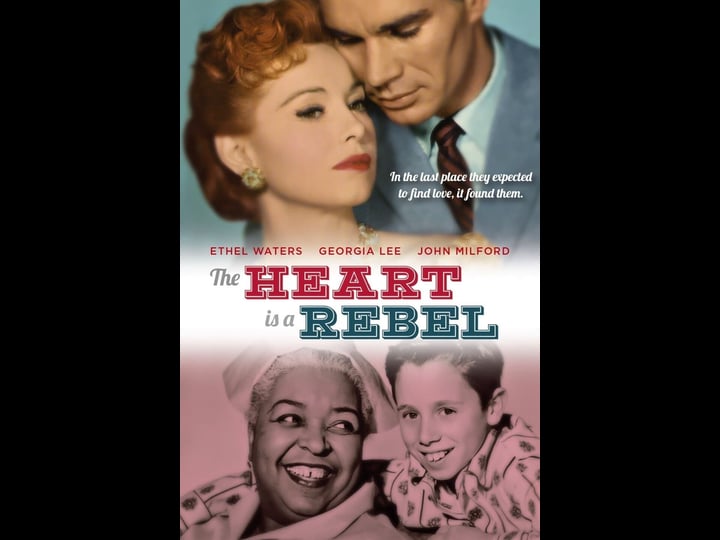 the-heart-is-a-rebel-4356339-1