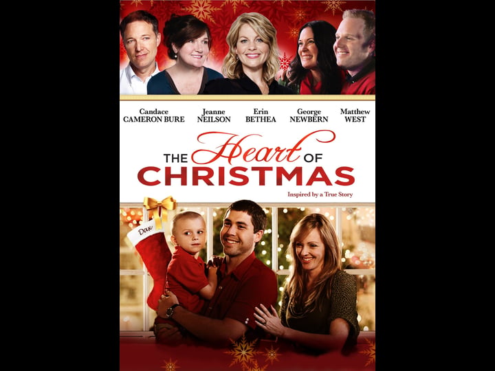 the-heart-of-christmas-tt2094146-1
