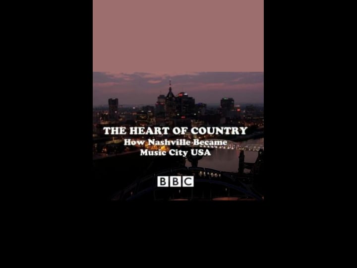 the-heart-of-country-how-nashville-became-music-city-usa-tt4305662-1