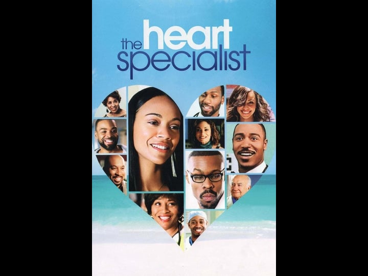 the-heart-specialist-tt0455841-1