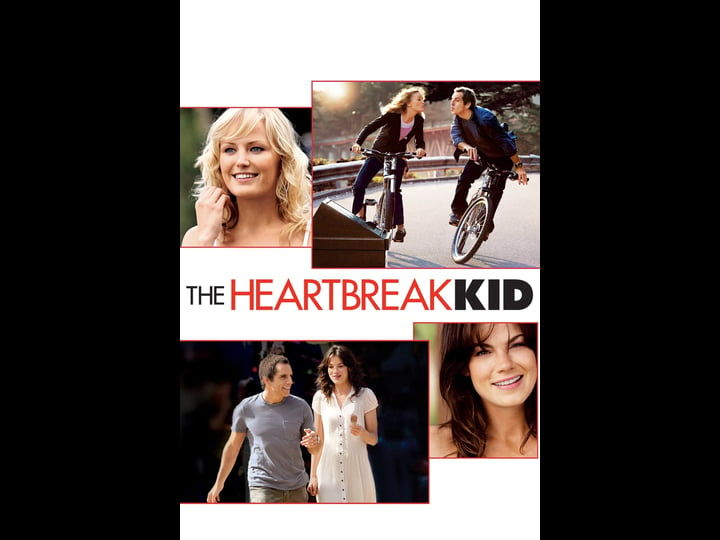 the-heartbreak-kid-tt0408839-1