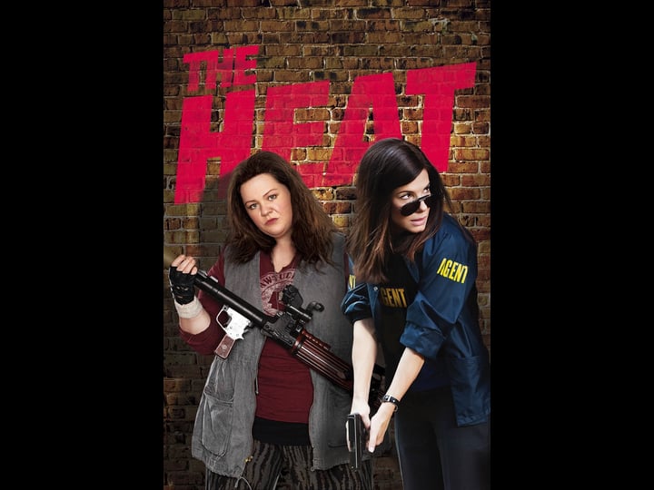 the-heat-tt2404463-1