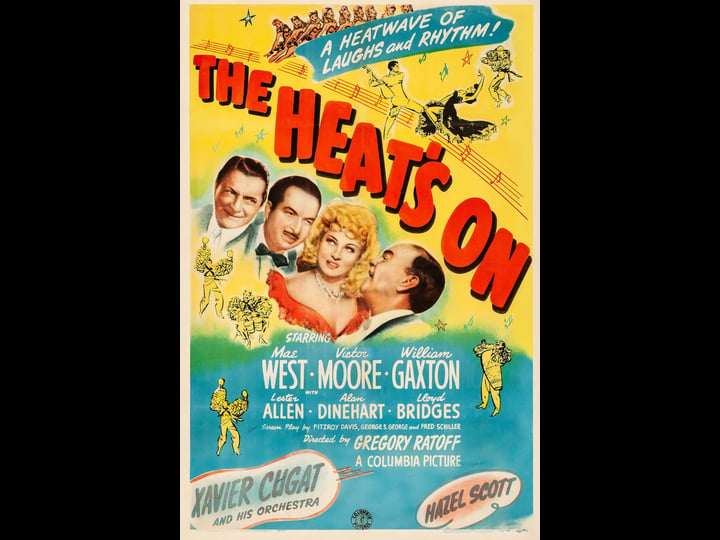 the-heats-on-2152596-1