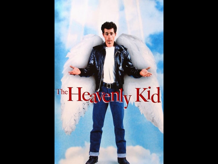 the-heavenly-kid-tt0089265-1