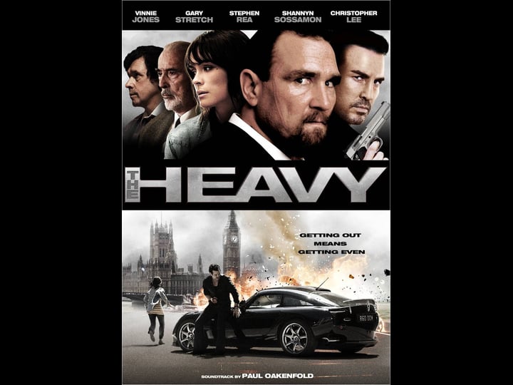 the-heavy-tt0473364-1