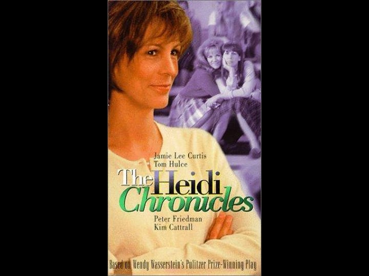 the-heidi-chronicles-tt0113282-1
