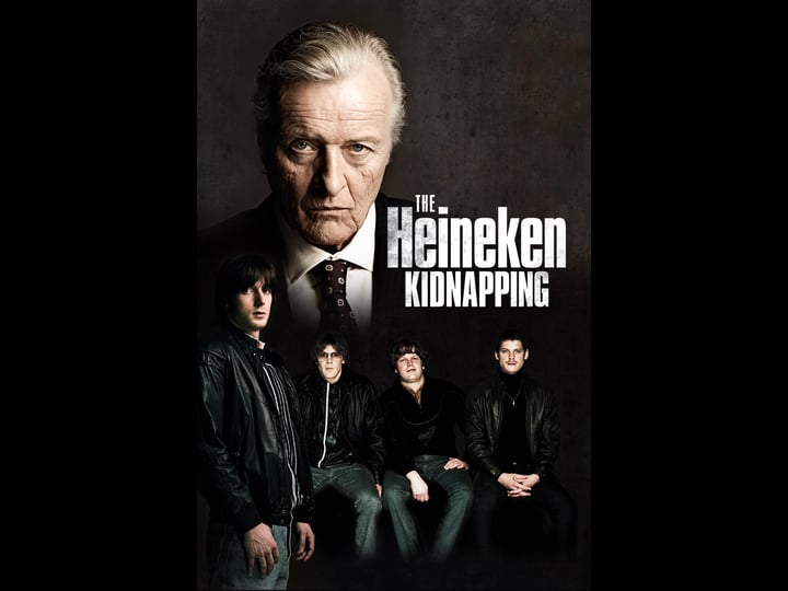 the-heineken-kidnapping-tt1846526-1