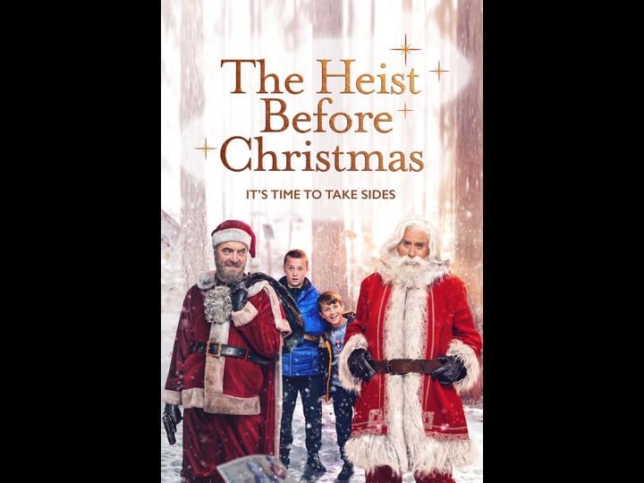 the-heist-before-christmas-4304739-1