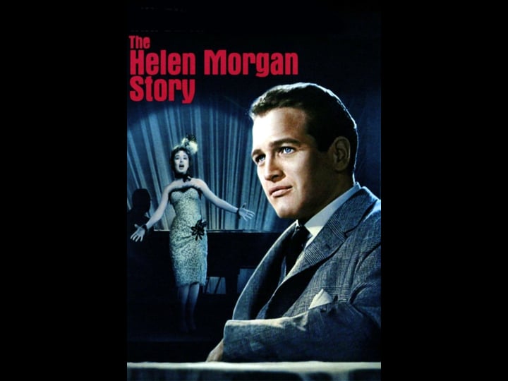 the-helen-morgan-story-tt0050494-1