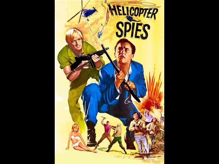 the-helicopter-spies-tt0063054-1