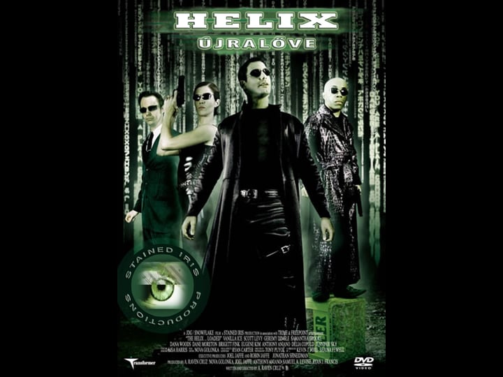 the-helix-loaded-tt0401462-1