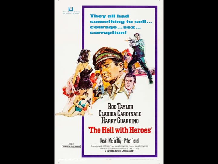 the-hell-with-heroes-1302557-1