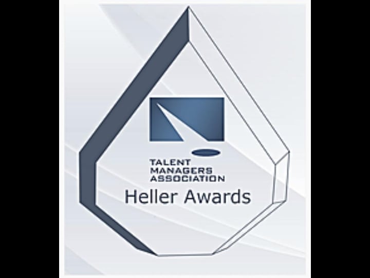 the-heller-awards-778420-1