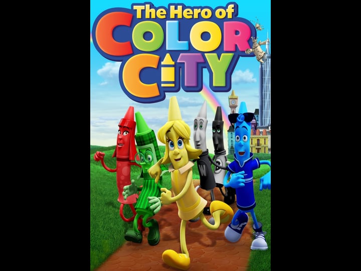 the-hero-of-color-city-tt0498351-1