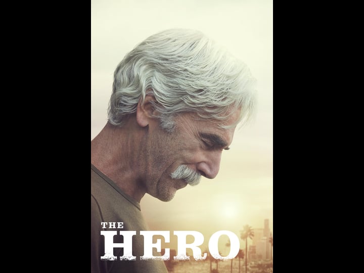the-hero-tt5655222-1