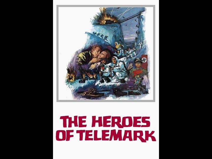 the-heroes-of-telemark-tt0059263-1