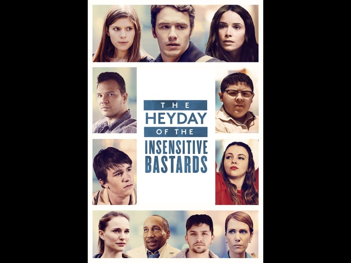 the-heyday-of-the-insensitive-bastards-tt4076926-1